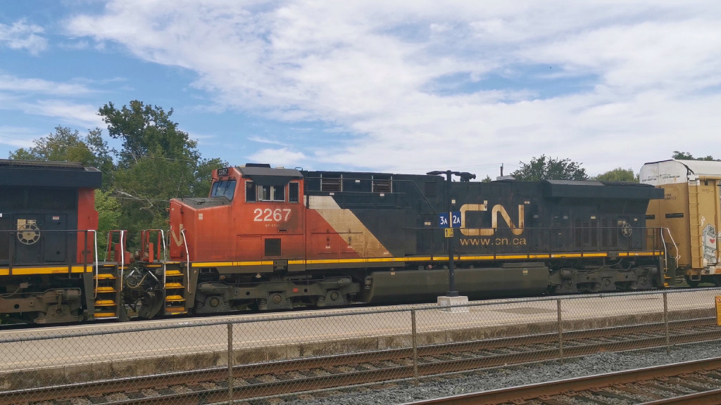 CN 2267